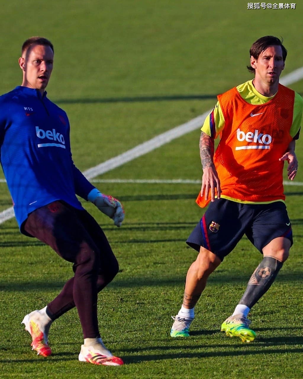 曼联国际比赛日迎来里程碑今晨上海海港调整名单以备CBA常规赛，连对手都承认：科维托娃在G2比赛中大比分领先的简单介绍