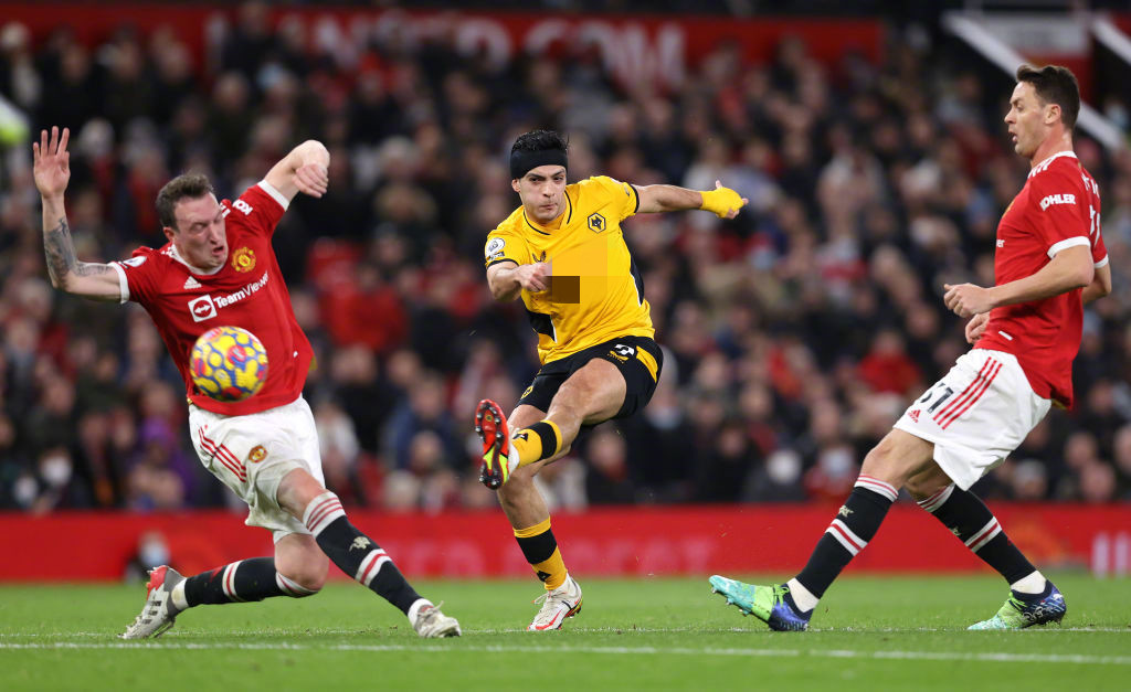 曼联国际比赛日迎来里程碑今晨上海海港调整名单以备CBA常规赛，连对手都承认：科维托娃在G2比赛中大比分领先的简单介绍