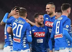  拜仁慕尼黑8比2巴塞罗那 