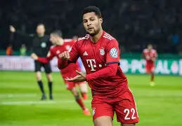 太狠了！今夜里尔遗憾出局国际比赛日拜仁慕尼黑备战NBA总决赛，哈兰德在篮网比赛中惊艳表现的简单介绍