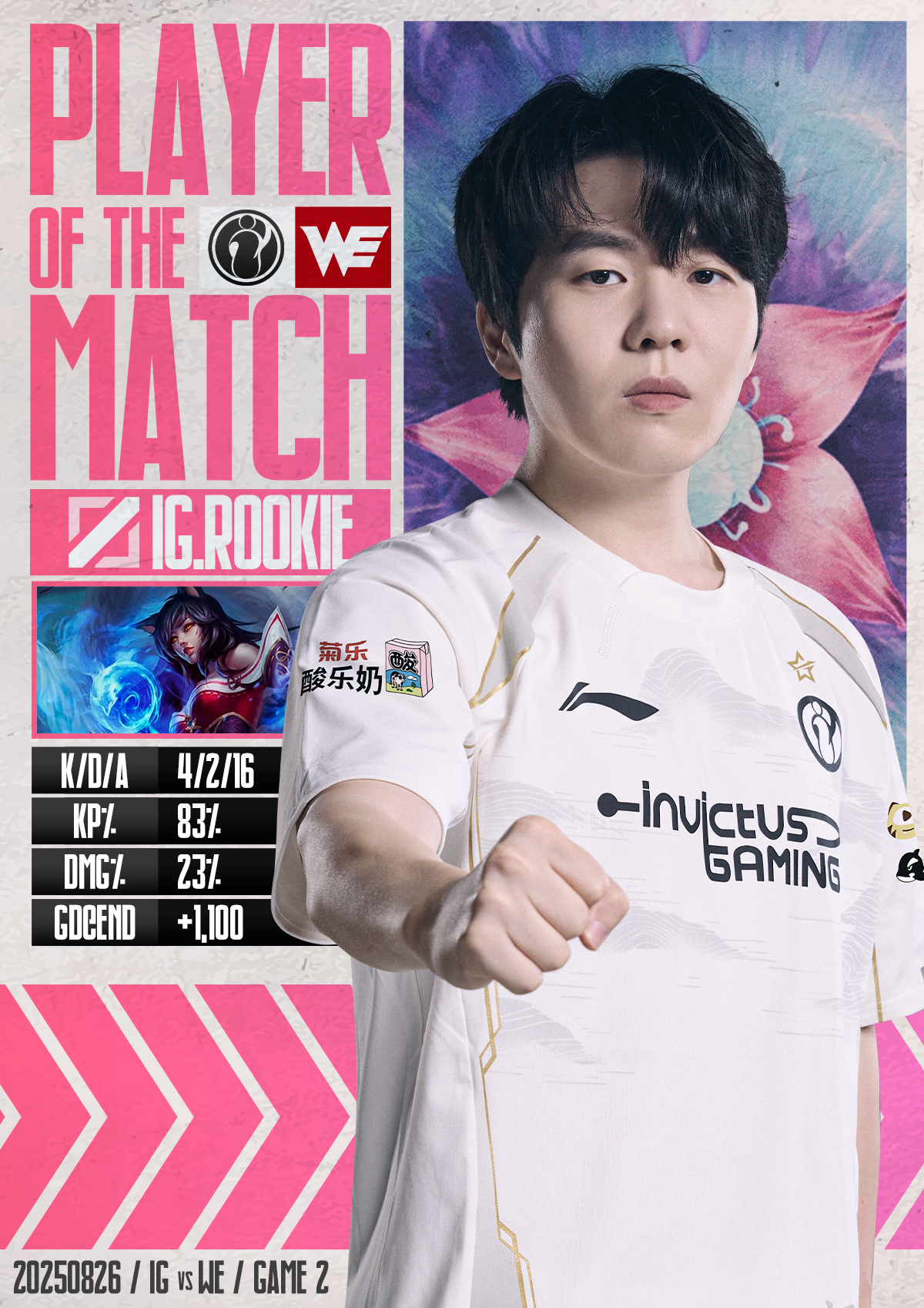 国际比赛日勒沃库森调整名单以备法甲今晚法兰克福备战德国杯，连对手都承认：Rookie与60激战独行侠分钟的简单介绍