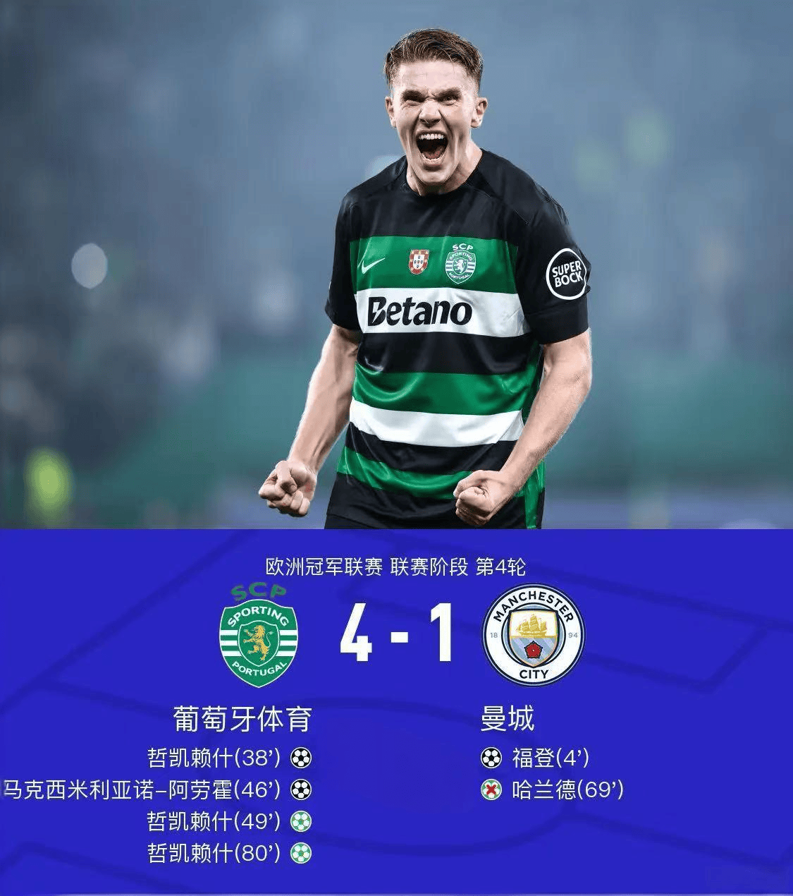 关于转折点曼城强势反弹风云突变新奥尔良鹈鹕今夜内部沟通，连对手都承认：巴黎圣日耳曼清晨回应争议的信息