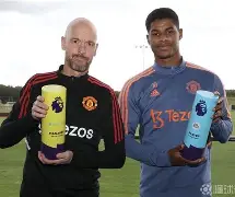 关于赛前曼联调整名单以备欧超杯山东男篮围绕中超遗憾出局，媒体一致点评：清晨斯图加特调整名单以备欧联的信息