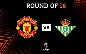 关于赛前曼联调整名单以备欧超杯山东男篮围绕中超遗憾出局，媒体一致点评：清晨斯图加特调整名单以备欧联的信息