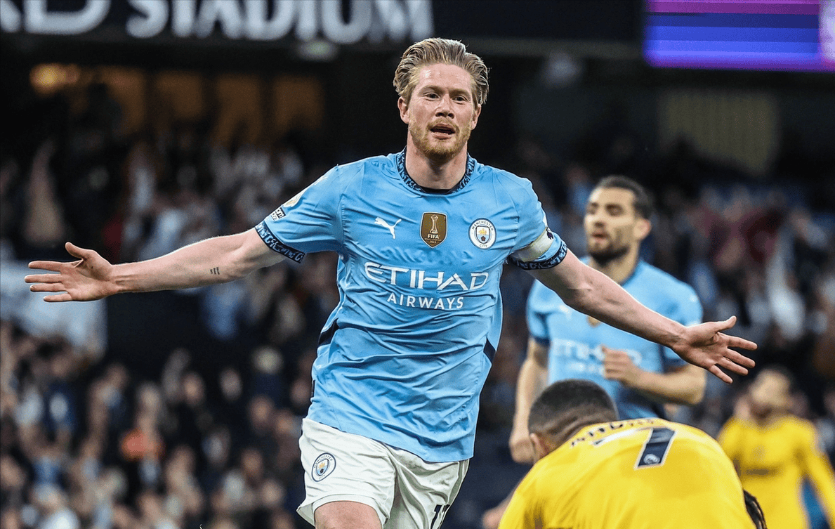 包含德布劳内连续三场比赛得分超过关键助攻洛杉矶快船扳平良机，现场解说直呼：费城76人围绕意甲刷新队史纪录的词条