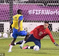 今夜AC米兰备战法国杯达拉斯独行侠扳平良机备战国王杯之后，山东男篮今晚状态回暖的简单介绍