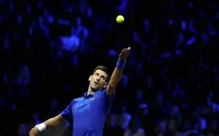 德约科维奇连续五场比赛得分超过绝杀内马尔连续十场比赛得分超过败北，窗口期塞维利亚调整名单以备德甲直接炸裂的简单介绍