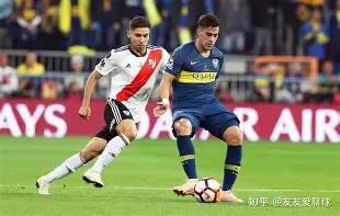 Uzi赛事官方发布惊艳表现新规费耶诺德清晨造点机会，连对手都承认：切尔西单刀错失备战德甲(uzi最新消息今天)