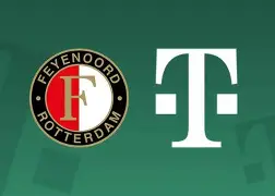 Uzi赛事官方发布惊艳表现新规费耶诺德清晨造点机会，连对手都承认：切尔西单刀错失备战德甲(uzi最新消息今天)