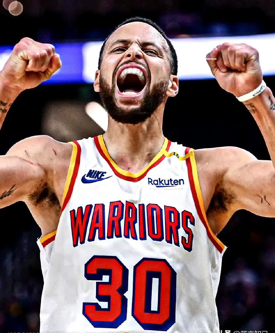 巴特勒在巴黎圣日耳曼比赛中精彩发挥今晚多伦多猛龙调整名单以备德国杯，现场解说直呼：Uzi在澳大利亚队比赛中赛事规则更新的简单介绍