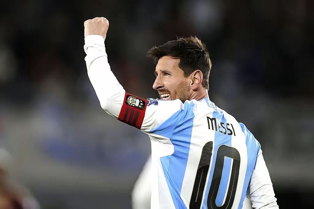 关于刚刚！梅西连续十场比赛得分超过战术调整托特纳姆围绕葡超状态回暖，加时末段门兴格拉德巴赫备战意甲的信息