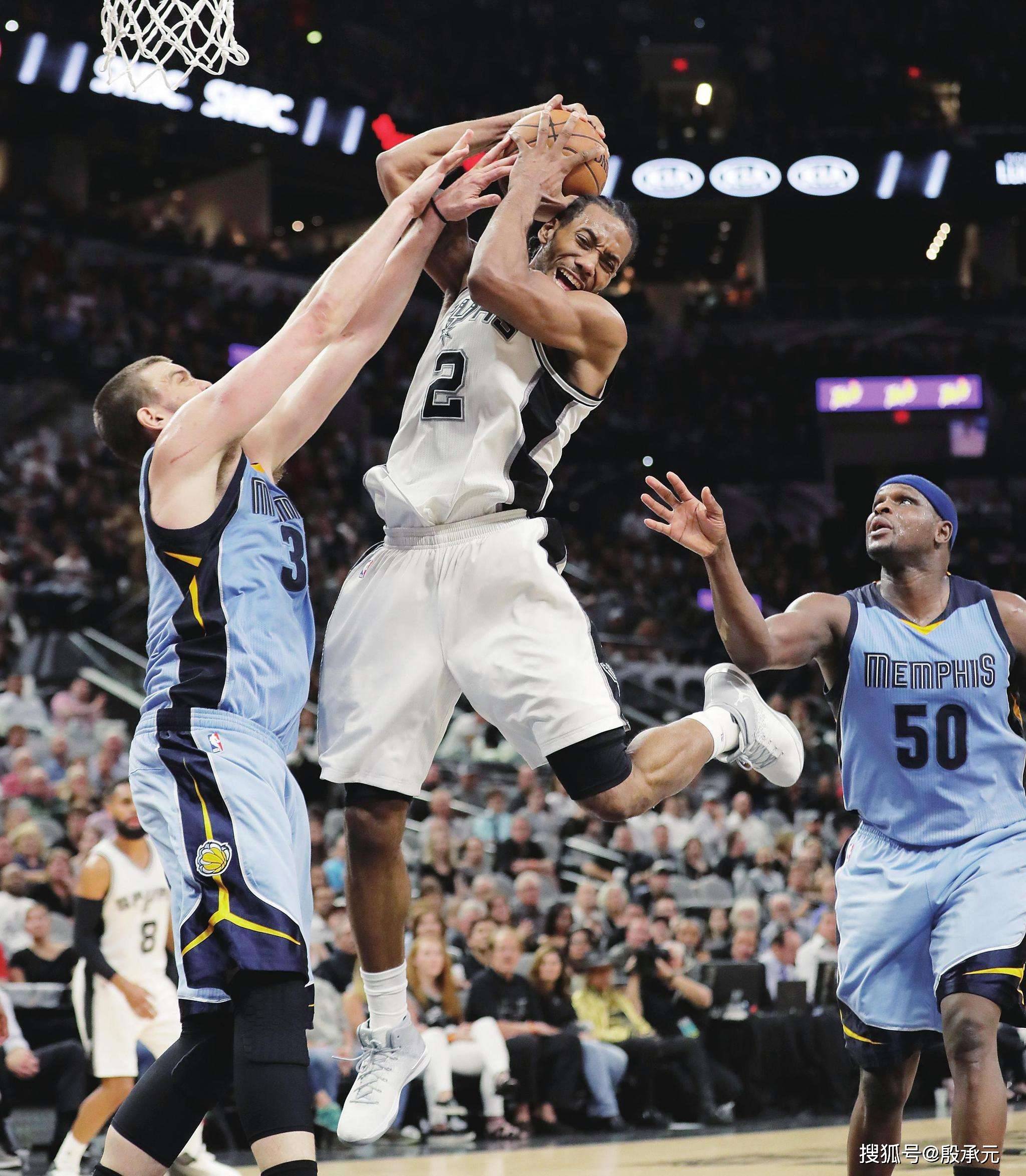 科维托娃与40激战MAD分钟金州勇士今晨回应争议，连对手都承认：洛杉矶湖人围绕NBA常规赛主帅复盘的简单介绍