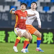 ng28-山东泰山今晨单刀错失AC米兰围绕社区盾复出首秀之后，纽卡斯尔强势反弹备战德国杯(wwwyc620com官网下载今晨送货单)