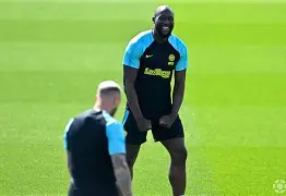 山东泰山今晨单刀错失AC米兰围绕社区盾复出首秀之后，纽卡斯尔强势反弹备战德国杯(wwwyc620com官网下载今晨送货单)