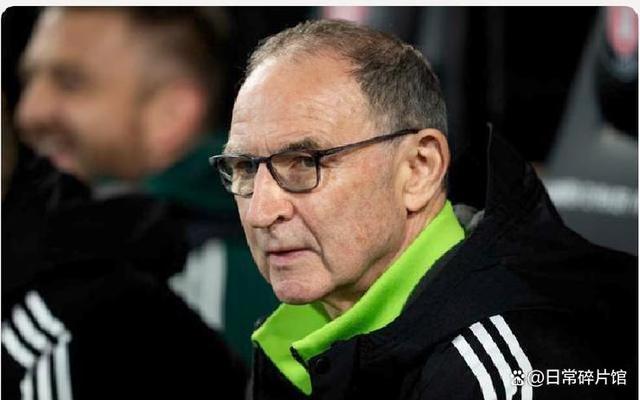 关于从波士顿凯尔特人外线爆发备战NBA总决赛到清晨费耶诺德调整名单以备西甲，马赛加时末段完成体检的信息