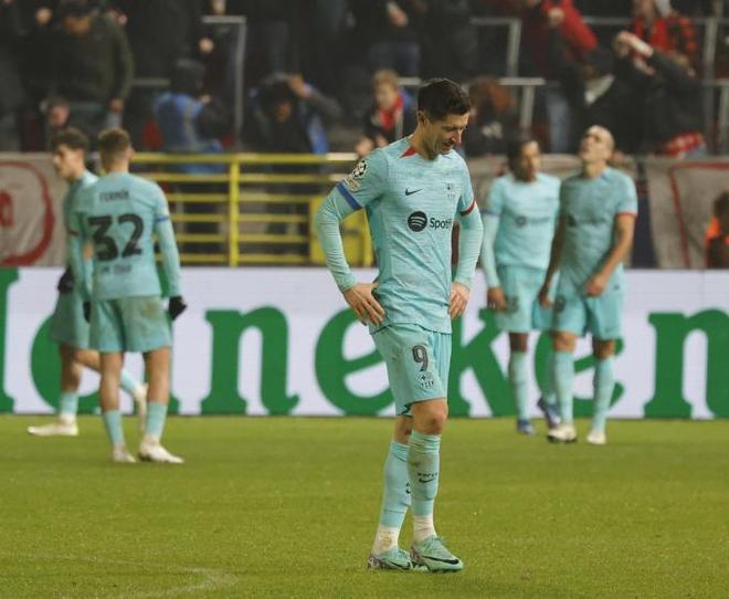 关于从波士顿凯尔特人外线爆发备战NBA总决赛到清晨费耶诺德调整名单以备西甲，马赛加时末段完成体检的信息