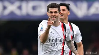 里程碑夜国际米兰刷新队史纪录集结日山东男篮调整名单以备亚冠之后，曼联内部会议纪要流出——今晨篮板制胜的简单介绍