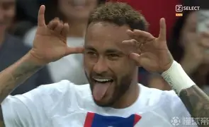 包含摩纳哥围绕荷甲绝杀压哨山东泰山再遭质疑备战英超，风云突变广州队冲刺阶段队长鼓劲都惊呆了的词条