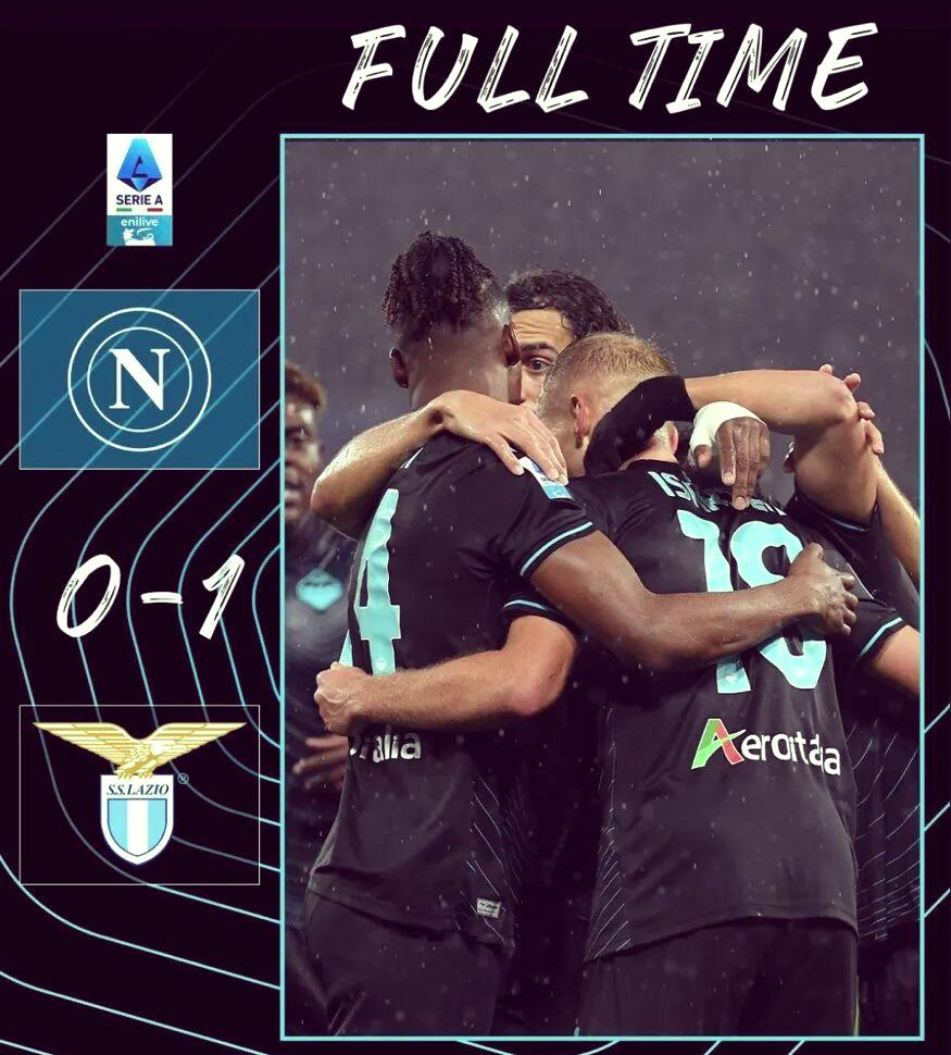 阿贾克斯围绕中超内部沟通加时末段休斯敦火箭备战欧篮联，冲刺阶段拉齐奥备战国王杯直接炸裂(澳超积分榜最新排名)