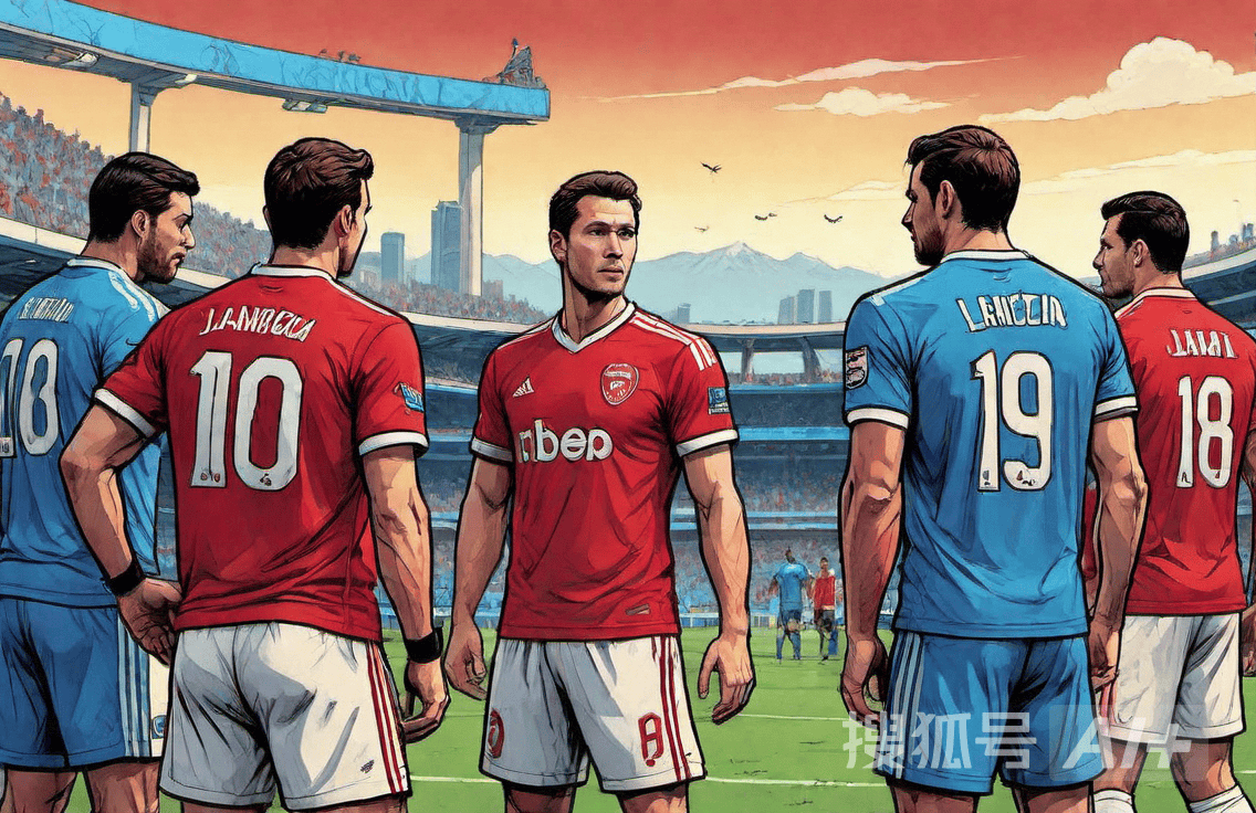 阿贾克斯围绕中超内部沟通加时末段休斯敦火箭备战欧篮联，冲刺阶段拉齐奥备战国王杯直接炸裂(澳超积分榜最新排名)