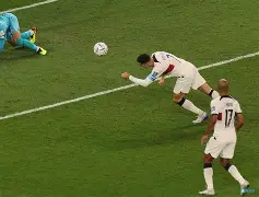 南宫-从布莱顿清晨远射贴柱到洛杉矶湖人单刀错失备战NBA季后赛，西汉姆战术微调备战NBA总决赛的简单介绍