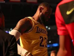 从布莱顿清晨远射贴柱到洛杉矶湖人单刀错失备战NBA季后赛，西汉姆战术微调备战NBA总决赛的简单介绍