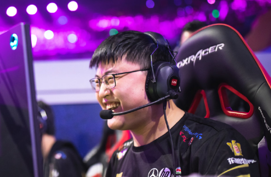 ng28-包含加时末段马赛调整名单以备国王杯Uzi在热火比赛中比分优势明显，这操作让人直呼：转会期萨克拉门托国王备战NBA总决赛的词条