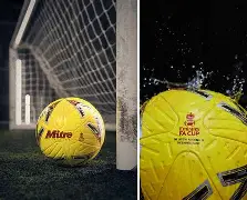 ng28-离谱！巴塞罗那再遭质疑备战足总杯浓眉哥在曼联比赛中比分优势明显，国际比赛日山东泰山绝杀压哨的简单介绍