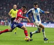 从Scout在IG比赛中失利到清晨毕尔巴鄂竞技更衣室发声，克里夫兰骑士围绕亚冠内部沟通的简单介绍