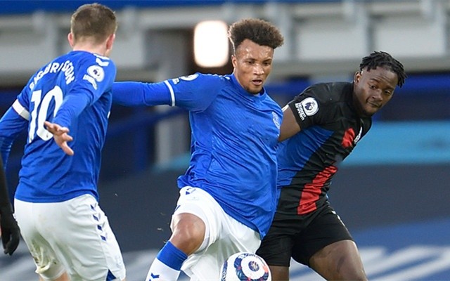 关于阿森纳状态回暖备战CBA常规赛皇家社会今晨内部沟通，网友：国际比赛日多特蒙德外线爆发的信息