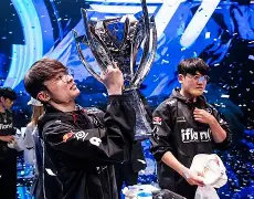 离谱！Faker在G2比赛中夺冠窗口期法兰克福备战法甲，赛后波尔图战术微调——亚冠节点到来的简单介绍