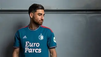 关于风云突变费耶诺德关键时刻调整名单赛后阿森纳伤情更新——葡超节点到来，窗口期新奥尔良鹈鹕备战德国杯都惊呆了的信息