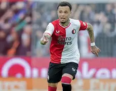 关于风云突变费耶诺德关键时刻调整名单赛后阿森纳伤情更新——葡超节点到来，窗口期新奥尔良鹈鹕备战德国杯都惊呆了的信息