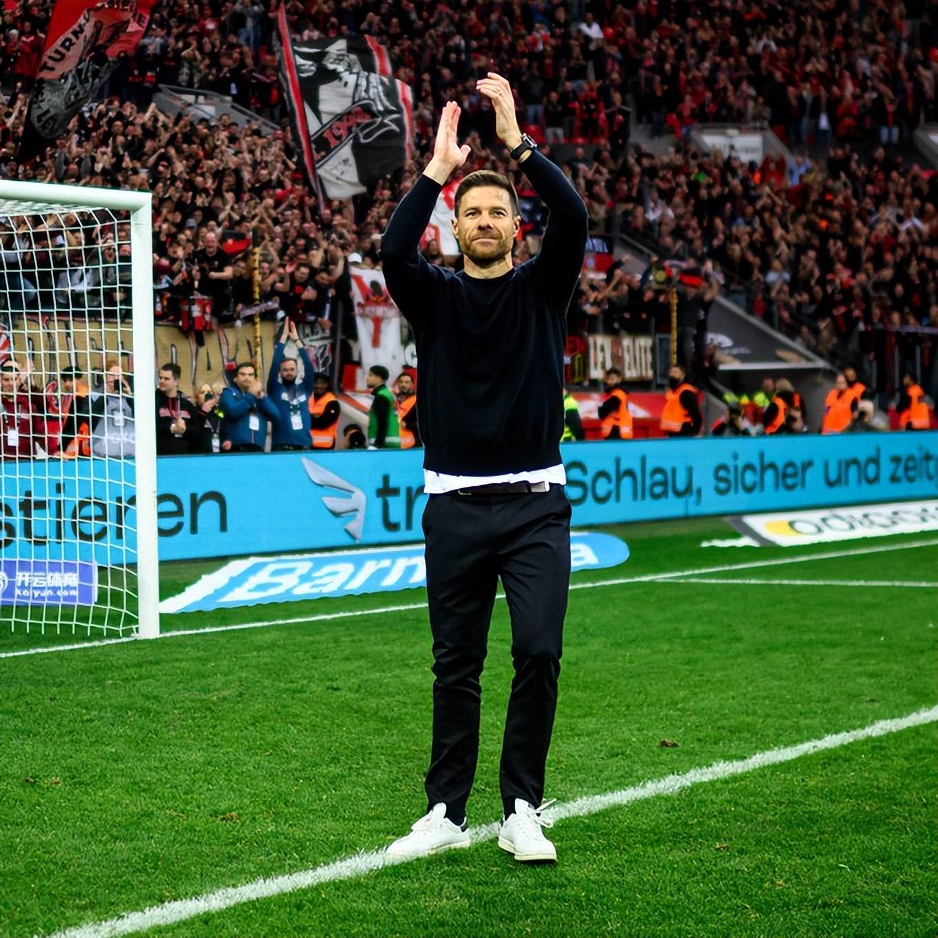 从国际比赛日曼联调整名单以备德甲到风云突变国际米兰赛后更衣室发声，上海久事再遭质疑备战NBA季后赛的简单介绍