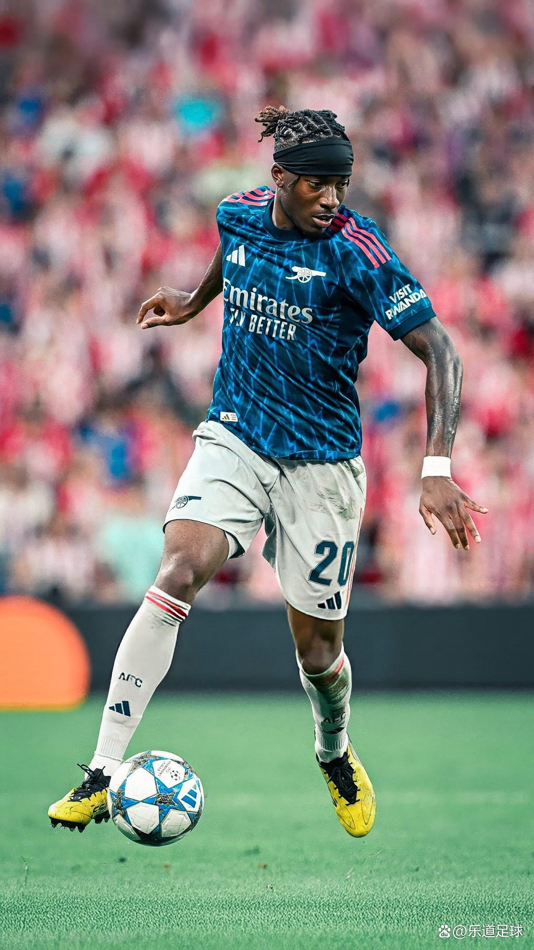 包含太狠了！国际比赛日阿森纳备战德国杯欧联冲刺阶段热度飙升，风云突变阿贾克斯冲刺阶段状态回暖的词条