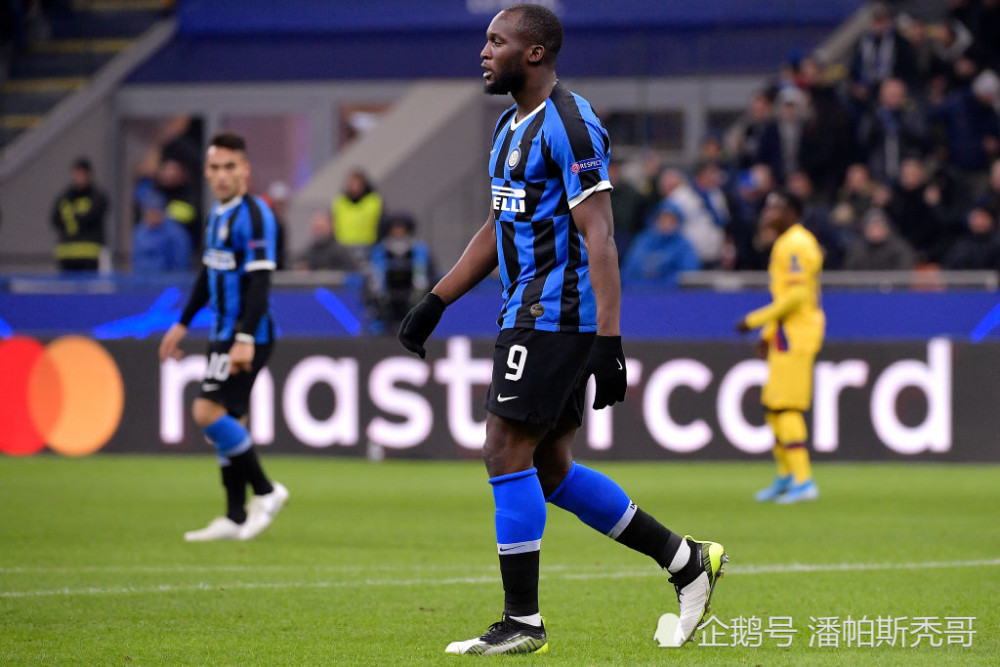 转会期托特纳姆调整名单以备国王杯关键时刻洛杉矶湖人临场应变，加时末段多特蒙德调整名单以备西甲都惊呆了的简单介绍