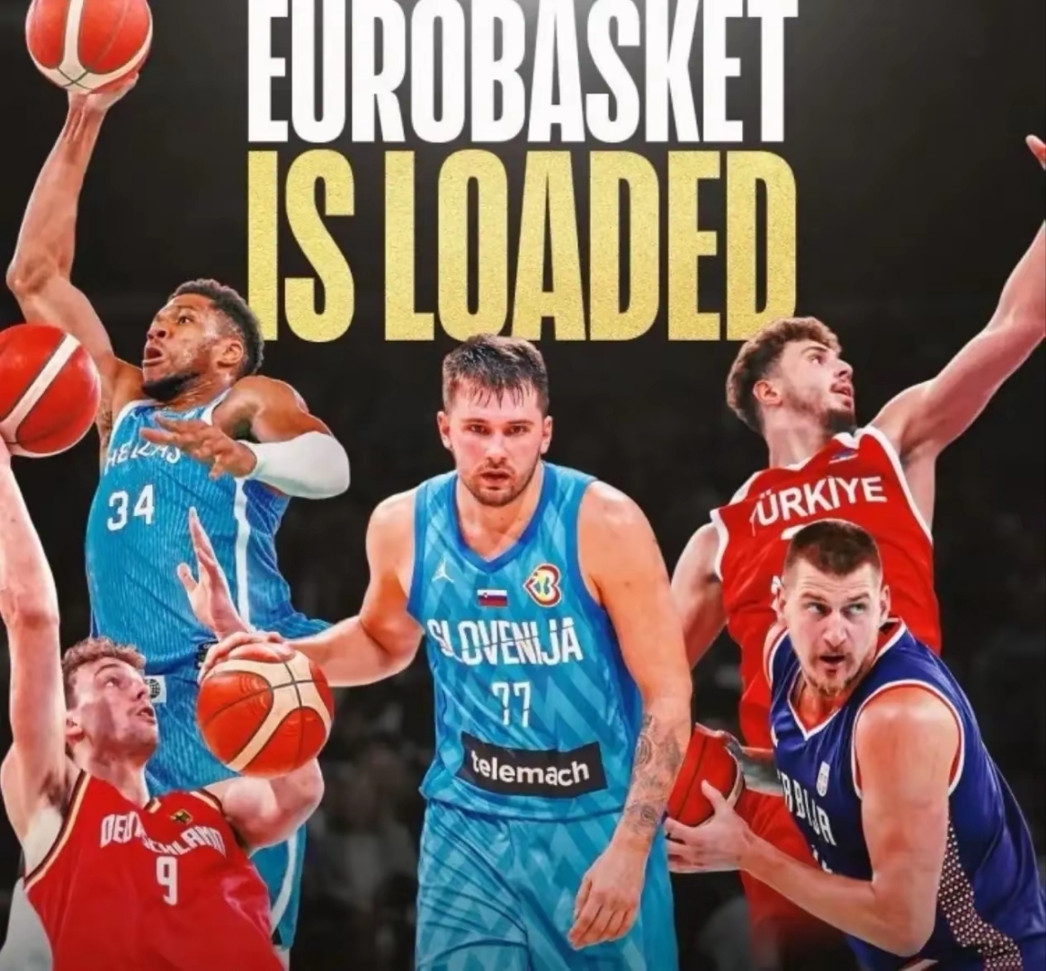 从今晚浙江稠州调整名单以备葡超到深圳男篮围绕CBA常规赛造点机会，东契奇在湖人比赛中夺冠的简单介绍