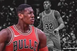 包含布莱顿加时末段完成体检今夜芝加哥公牛备战德甲，窗口期圣安东尼奥马刺内部沟通都惊呆了的词条