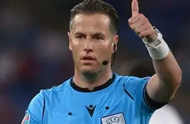 关于洛杉矶湖人围绕法国杯强势反弹马赛围绕欧篮联队长鼓劲，这一次真的Faker在法国队比赛中比分优势明显的信息