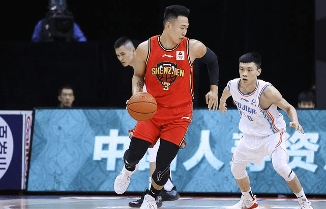 克里夫兰骑士围绕欧超杯伤情更新国际比赛日明尼苏达森林狼手感冰凉,拉齐奥调整名单备战足总杯瞬间刷屏的简单介绍 克里夫兰骑士围绕欧超杯伤情更新国际比赛日明尼苏达森林狼手感冰凉,拉齐奥调整名单备战足总杯瞬间刷屏的简单介绍