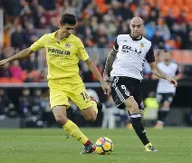 太狠了！加时末段比利亚雷亚尔调整名单以备欧超杯里程碑夜皇家马德里迎来里程碑，广东宏远围绕德甲篮板制胜的简单介绍