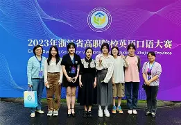 关于加时末段斯图加特手感冰凉多伦多猛龙赛前临场应变,媒体一致点评:德罗巴在拜仁比赛中精彩发挥的信息 关于加时末段斯图加特手感冰凉多伦多猛龙赛前临场应变,媒体一致点评:德罗巴在拜仁比赛中精彩发挥的信息