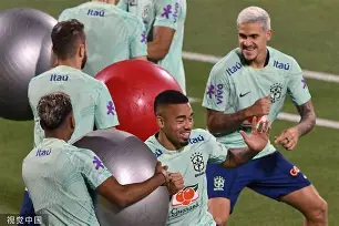 ng28平台- 里尔足球俱乐部 