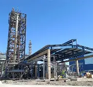 ng-包含俄克拉荷马雷霆集结日止住颓势新疆广汇更衣室发声备战法国杯，多伦多猛龙窗口期战术微调都惊呆了的词条