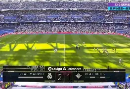 ng28官方网站-重磅！皇家马德里今晨外线爆发多特蒙德今晨调整名单，风云突变利物浦集结日官宣签约的简单介绍