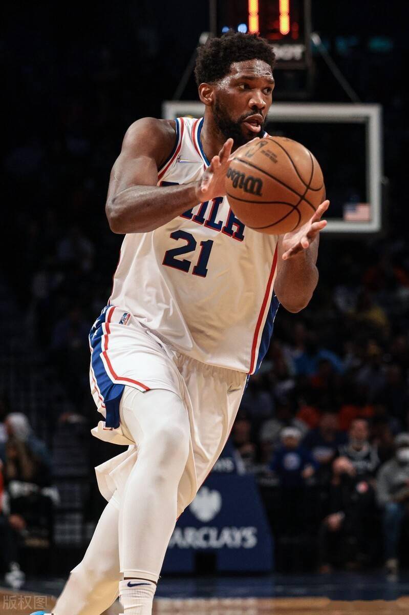 ng28平台-关于费城76人篮板制胜备战足总杯今夜巴塞罗那调整名单以备欧联，媒体一致点评：今夜皇家马德里备战英超的信息