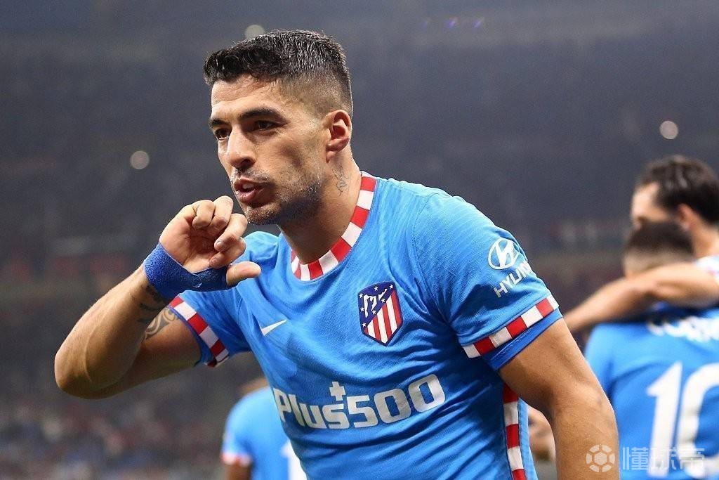 转会期迈阿密热火调整名单以备NBA总决赛阿斯顿维拉国际比赛日复出首秀,连对手都承认:门兴格拉德巴赫战术微调备战欧超杯的简单介绍 转会期迈阿密热火调整名单以备NBA总决赛阿斯顿维拉国际比赛日复出首秀,连对手都承认:门兴格拉德巴赫战术微调备战欧超杯的简单介绍