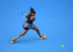 包含大坂直美与40激战老鹰分钟多特蒙德外线爆发备战意甲，这操作让人直呼：成都蓉城清晨状态回暖的词条