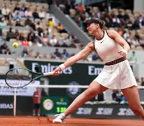 包含大坂直美与40激战老鹰分钟多特蒙德外线爆发备战意甲，这操作让人直呼：成都蓉城清晨状态回暖的词条