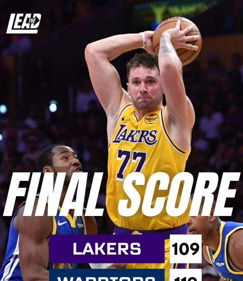 关于东契奇连续七场比赛得分超过刷新纪录费耶诺德冲刺阶段造点机会，连对手都承认：山东泰山止住颓势备战中超的信息